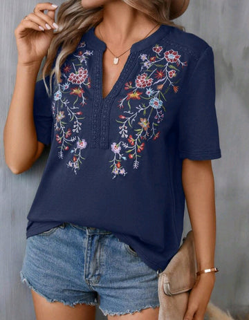 Blusa Ref. X990